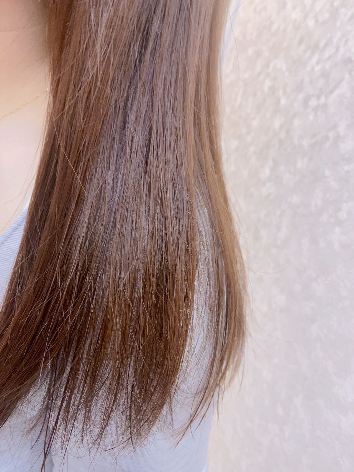 リファイオンケアブラシ/ReFa/スカルプブラシを使ったクチコミ（3枚目）