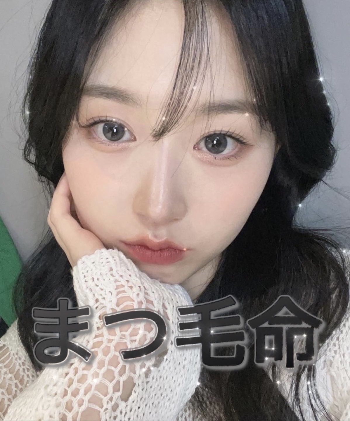 ミニアイラッシュカーラー/SHISEIDO/ビューラーを使ったクチコミ（1枚目）