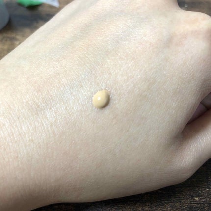 RMK リクイドファンデーション 103/RMK/リキッドファンデーションの画像