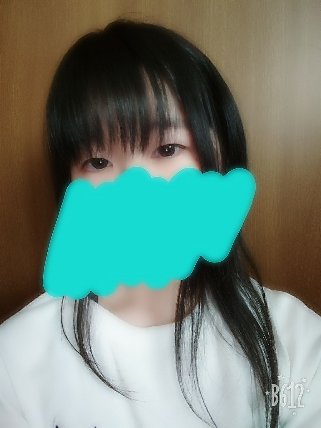 リップ＆チーク ジェル/キャンメイク/ジェル・クリームチークを使ったクチコミ（3枚目）