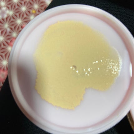 ピンクティーツリーカバーアップグロウクッション/APLIN/クッションファンデーションを使ったクチコミ(3枚目)