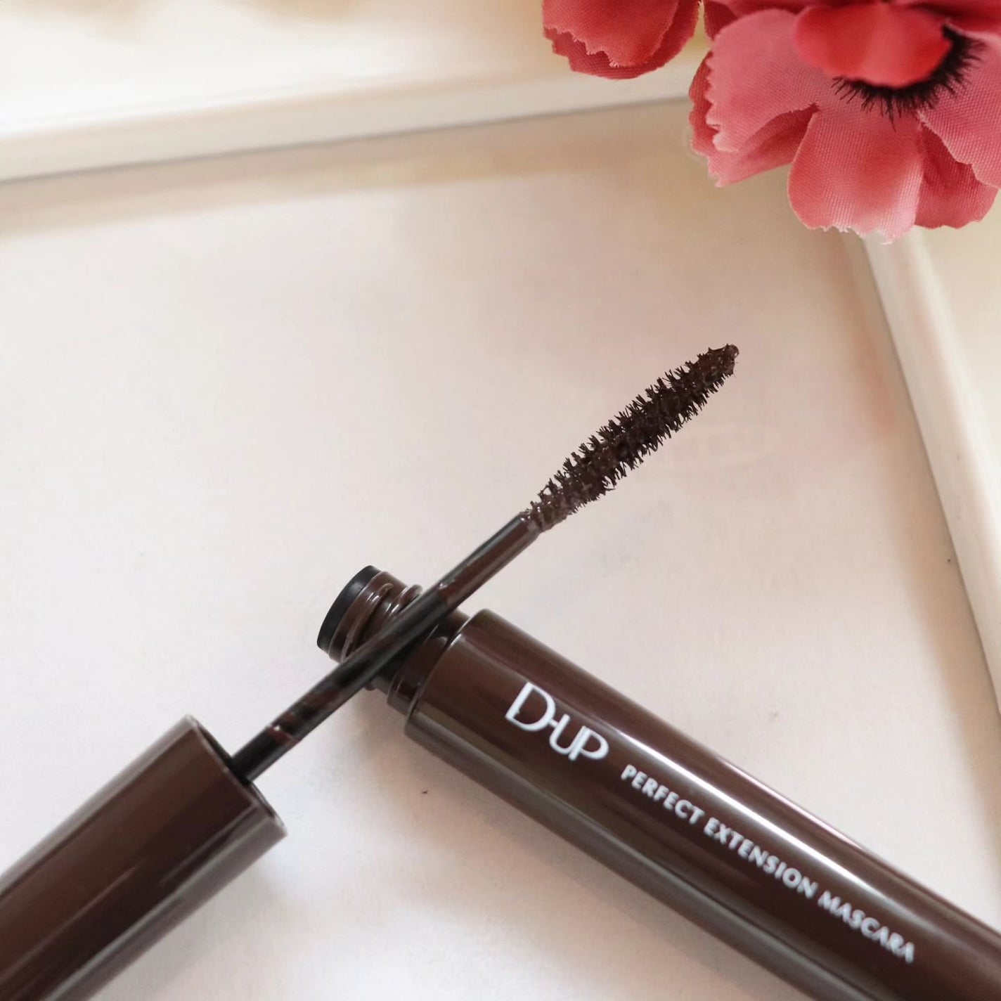 ããŒãã§ã¯ããšã¯ã¹ãã³ã·ã§ã³ ãã¹ã«ã©/D-UP/ãã¹ã«ã©ã䜿ã£ãã¯ãã³ãïŒ8æç®ïŒ