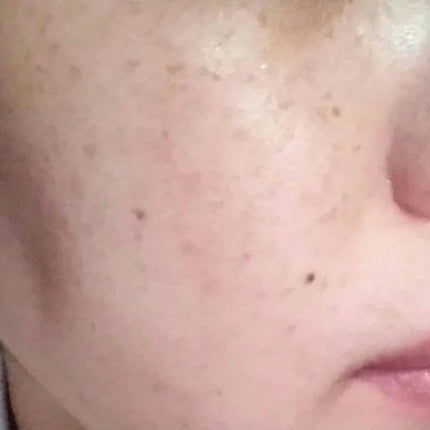 クッションファンデーション/CEZANNE/クッションファンデーションを使ったクチコミ(8枚目)