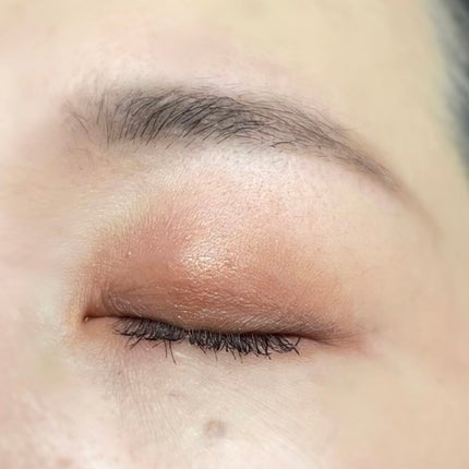 アイ カラー クォード/TOM FORD BEAUTY/アイシャドウパレットを使ったクチコミ(5枚目)