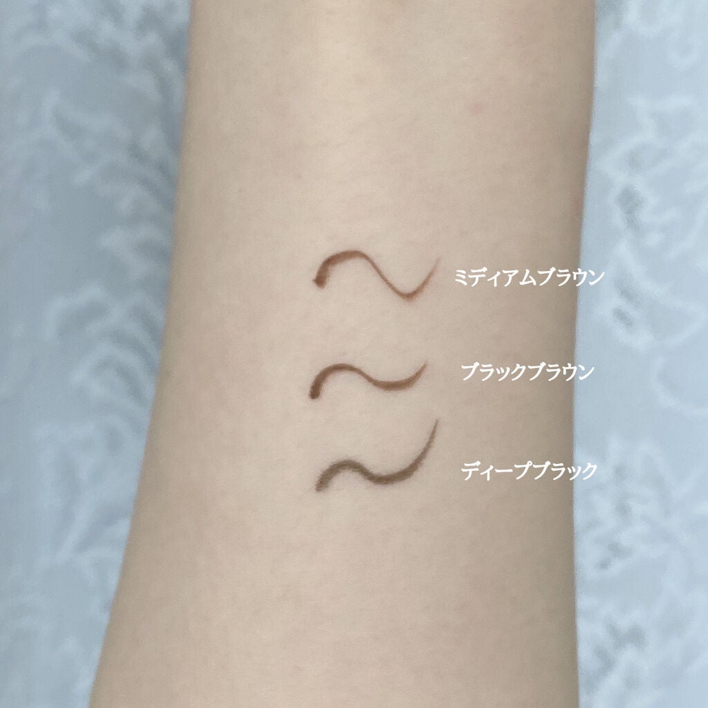 ãå¯çã¢ã€ã©ã€ããŒãã·ã§ãŒãçãªããã/ããžã£ãŽã¥/ãªãããã¢ã€ã©ã€ããŒã䜿ã£ãã¯ãã³ãïŒ2æç®ïŒ