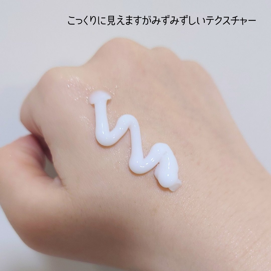 Hands A P.P. Professional Protection/Å P.P./ハンドクリームを使ったクチコミ（2枚目）