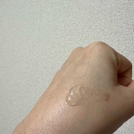 ピュアベール(医薬品)/プロペト/その他を使ったクチコミ(2枚目)