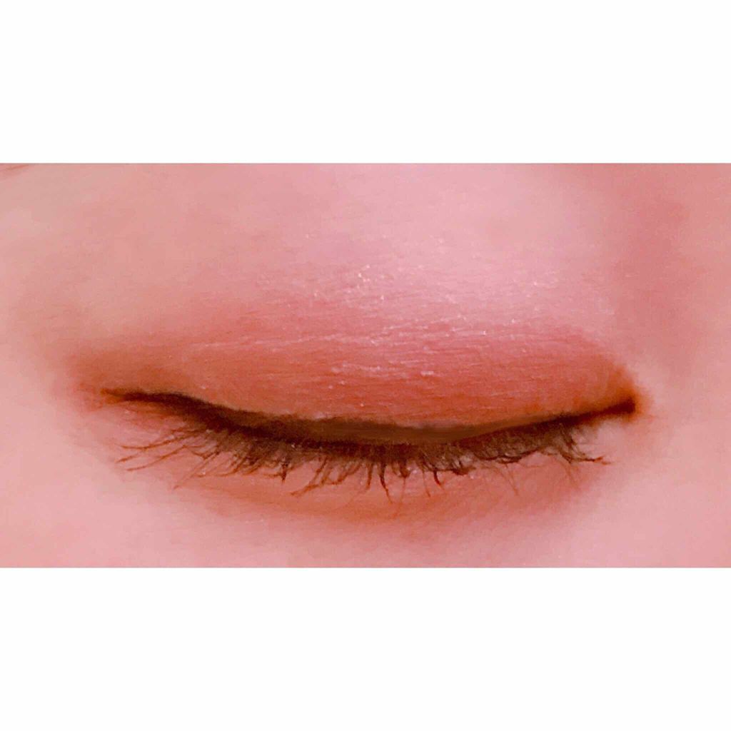 クリニーク ポップ/CLINIQUE/口紅を使ったクチコミ（3枚目）