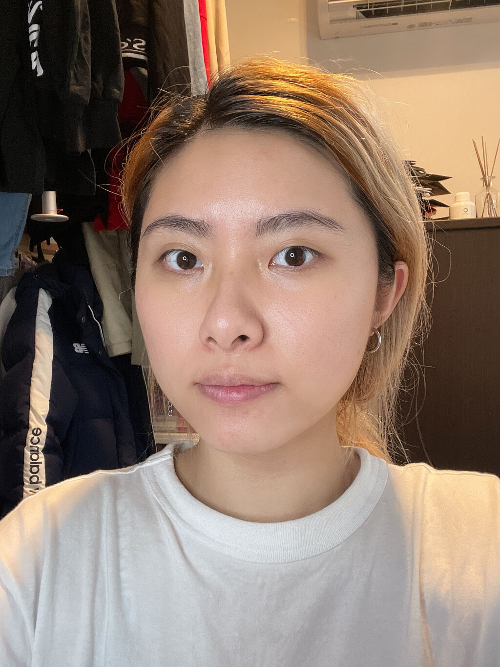 デュイセル シカプラスバーム/DEWYCEL/フェイスクリームを使ったクチコミ（1枚目）