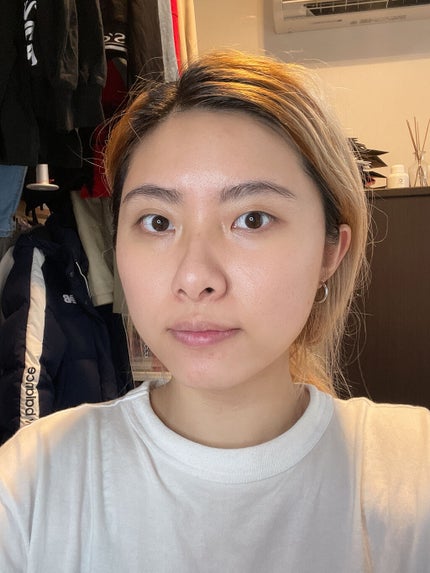 デュイセル シカプラスバーム/DEWYCEL/フェイスクリームを使ったクチコミ(1枚目)