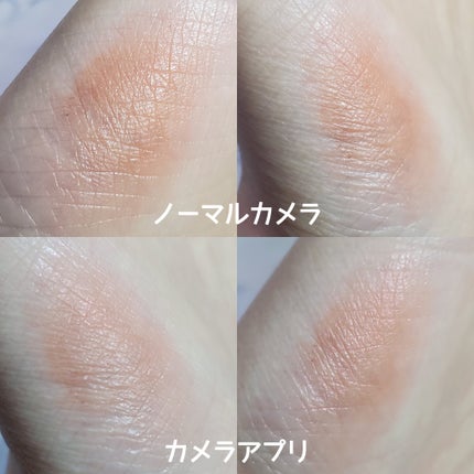 ã¯ãªã¹ã¿ã« ã°ã©ã  ãã£ã³ã/CLIO/ãªãããã£ã³ãã䜿ã£ãã¯ãã³ãïŒ3æç®ïŒ