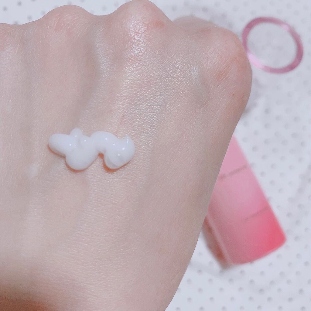 L&W リフトエッセンス/NOV/美容液を使ったクチコミ（2枚目）