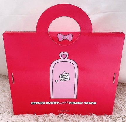 Hair Repeir Treatment/MELLOW TOUCH/洗い流すヘアトリートメントを使ったクチコミ(4枚目)