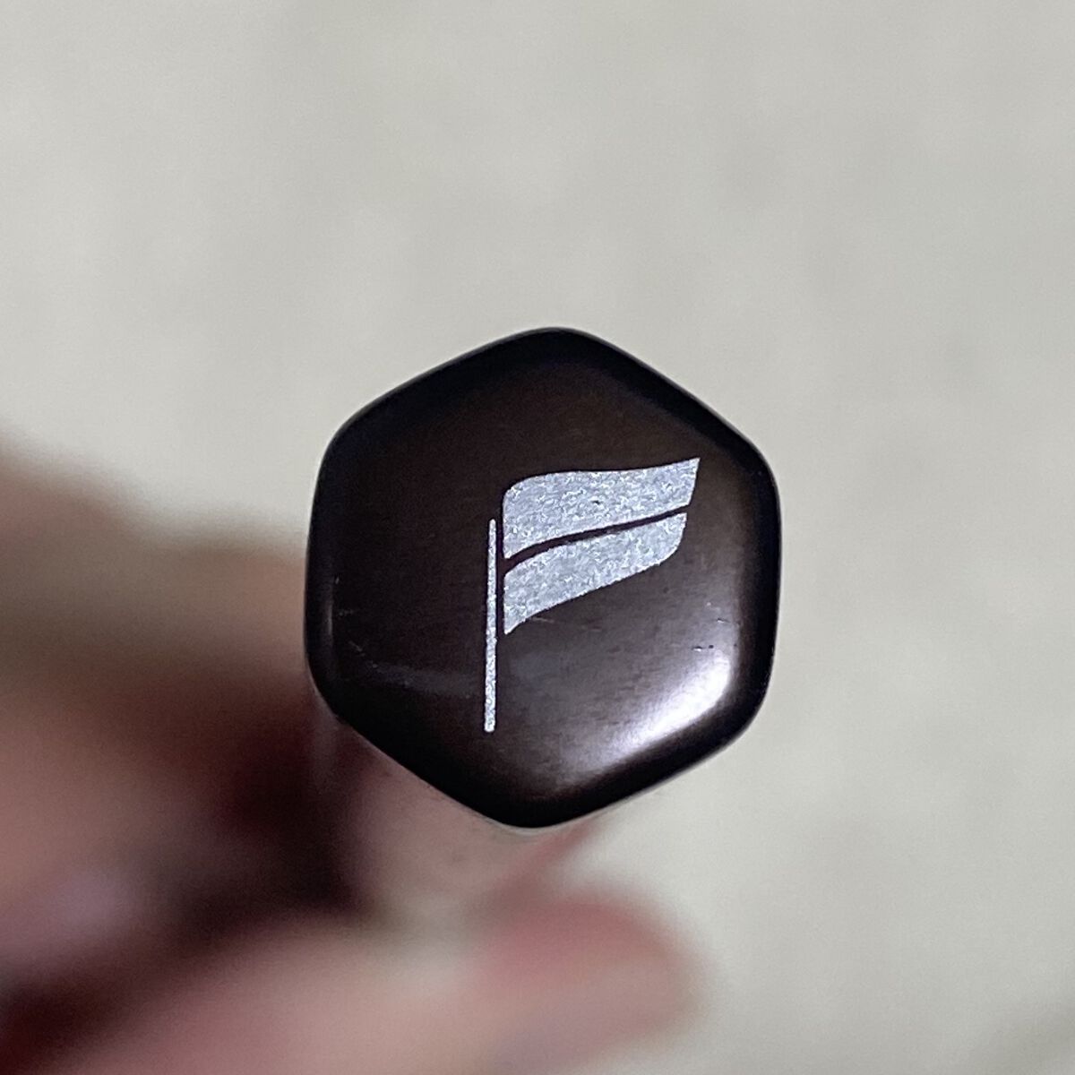 オーシャントリコ シークレットメイク アイライナー｜OCEAN