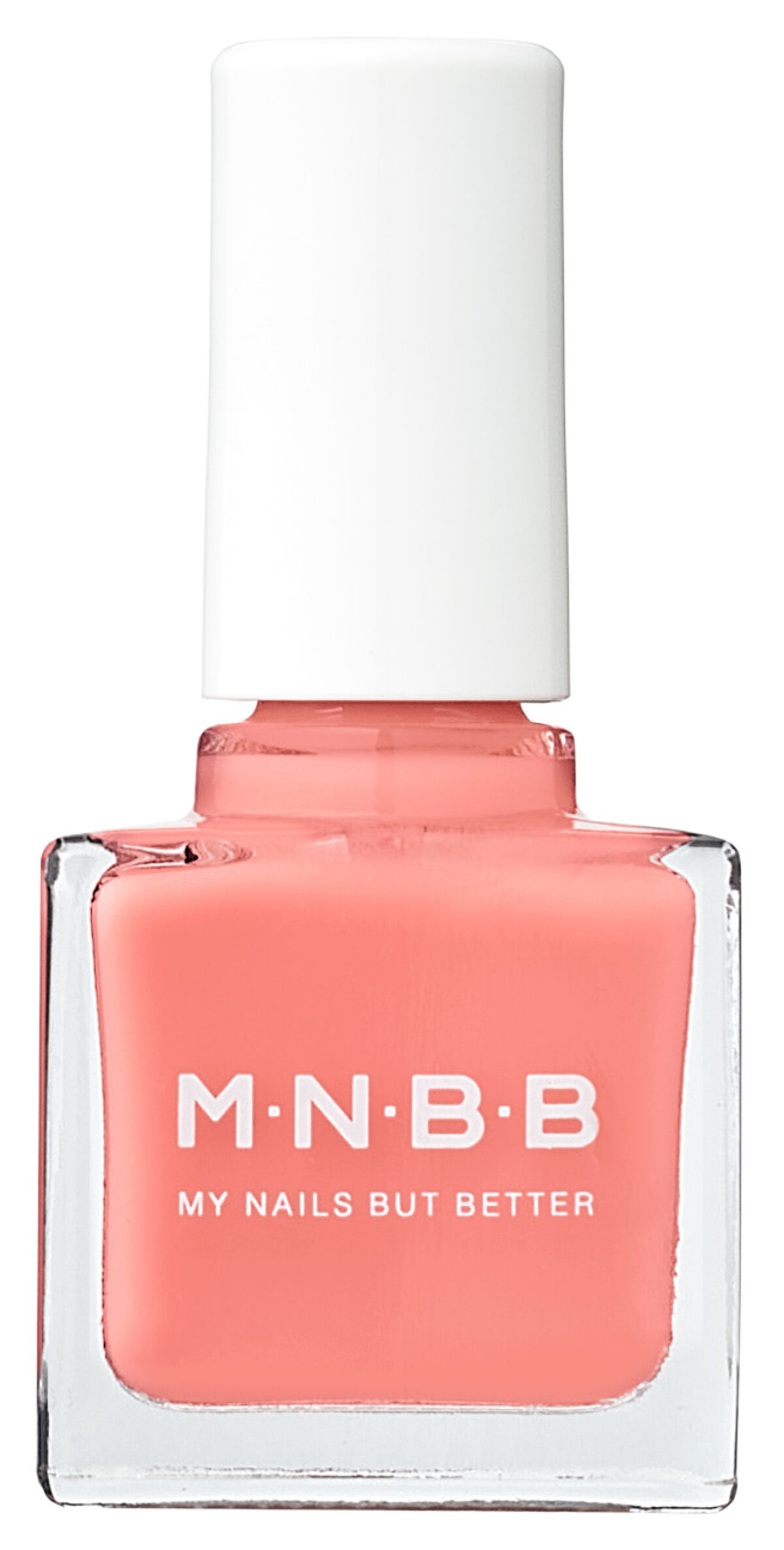 SH03 シアーオランジュ