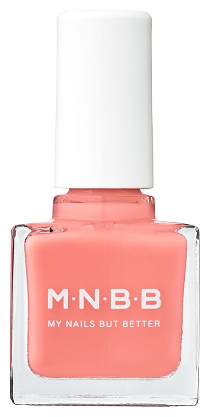 SH03 シアーオランジュ