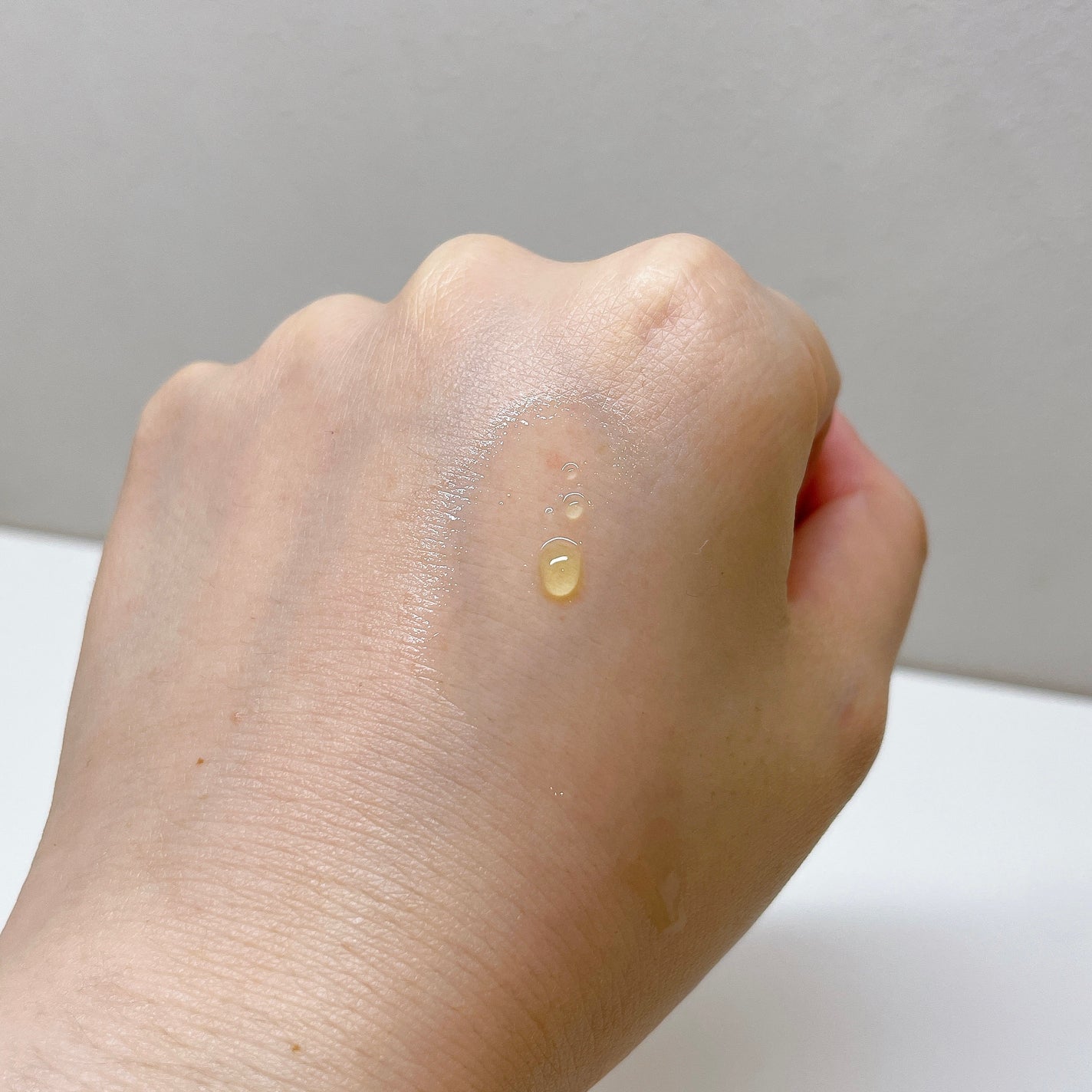 RXザ・ビタミンC23セラム/COSRX/美容液を使ったクチコミ(2枚目)