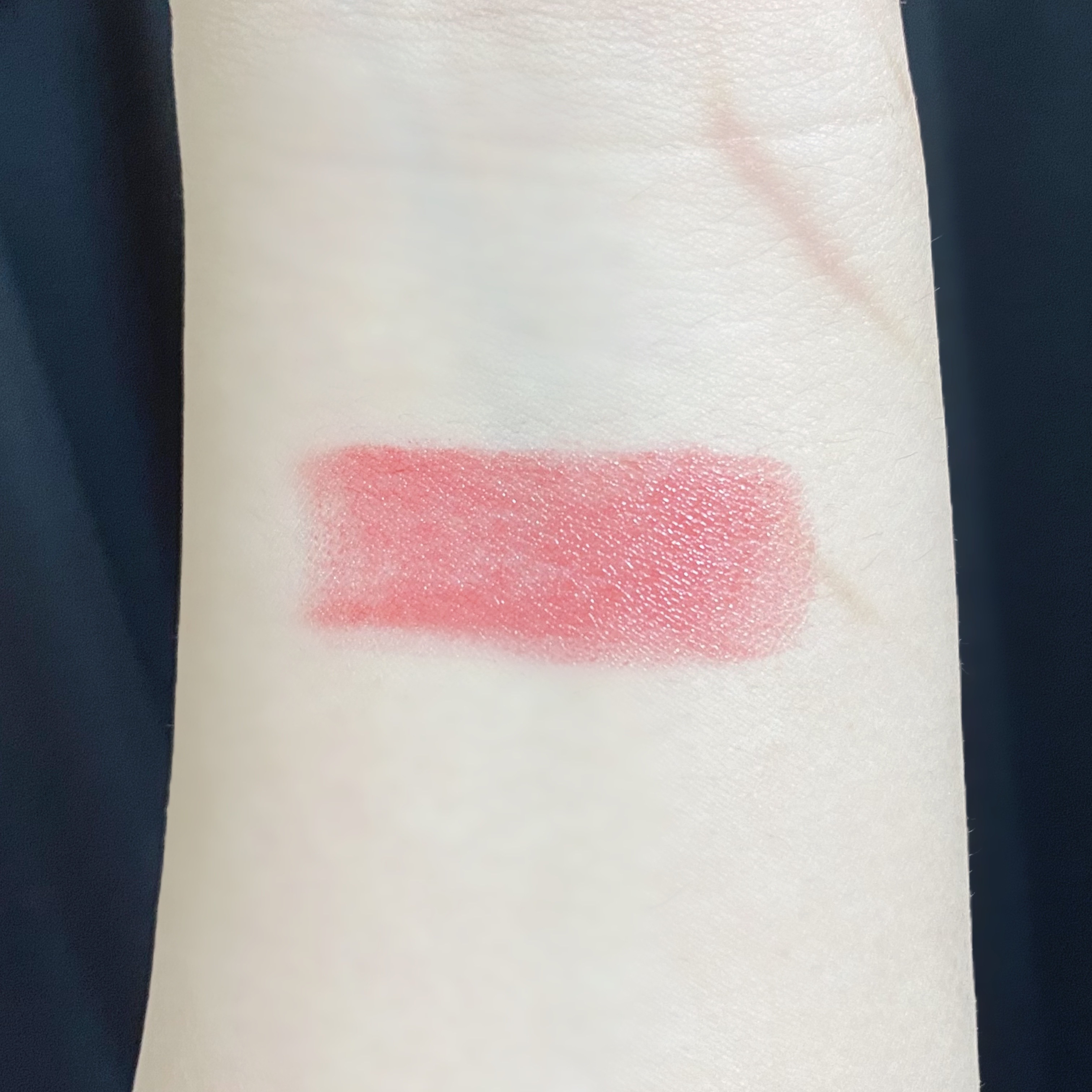 パーソナルリップクリーム/KATE/リップクリームを使ったクチコミ（3枚目）