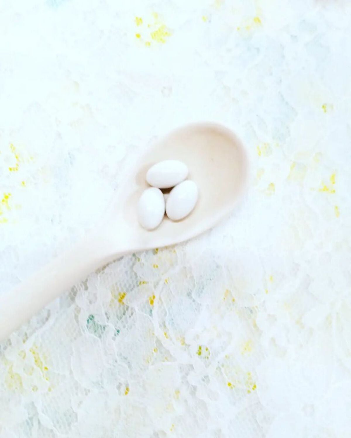 NORIKOð¹è¬æ©æ³ç®¡çè
on LIPS ãã玫å€ç·ããèãä¿è·ãã广ãæåŸ
ð€é£²ãæ¥çŒã察çã«ã«ãŒããªã³..ãïŒ3æç®ïŒ