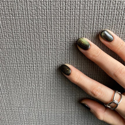 ã¿ãðµãã©ãã100ðð» on LIPS ãã«ã
ãŒãããð
ð»#ãžã§ã«ãã€ã«#ã«ã
ãŒããã#newnail..ãïŒ2æç®ïŒ