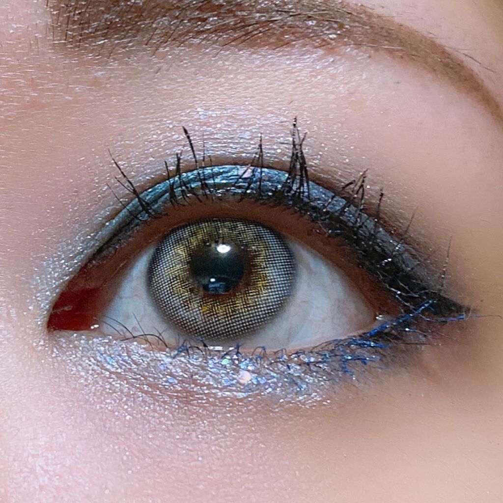 âððð£ðêšðð§ž on LIPS ãããã«ã¡ã¯ãœ(^0^)ã...ä»åããã«ãŒÃãã©ãã¯ã§åŒ·ã女å..ãïŒ6æç®ïŒ