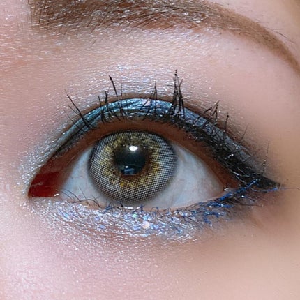 âððð£ðêšðð§ž on LIPS ãããã«ã¡ã¯ãœ(^0^)ã...ä»åããã«ãŒÃãã©ãã¯ã§åŒ·ã女å..ãïŒ6æç®ïŒ