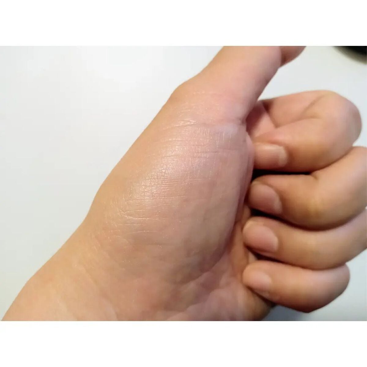 M·A·C ミネラライズ スキンフィニッシュ/M・A・C/パウダーハイライトを使ったクチコミ(6枚目)