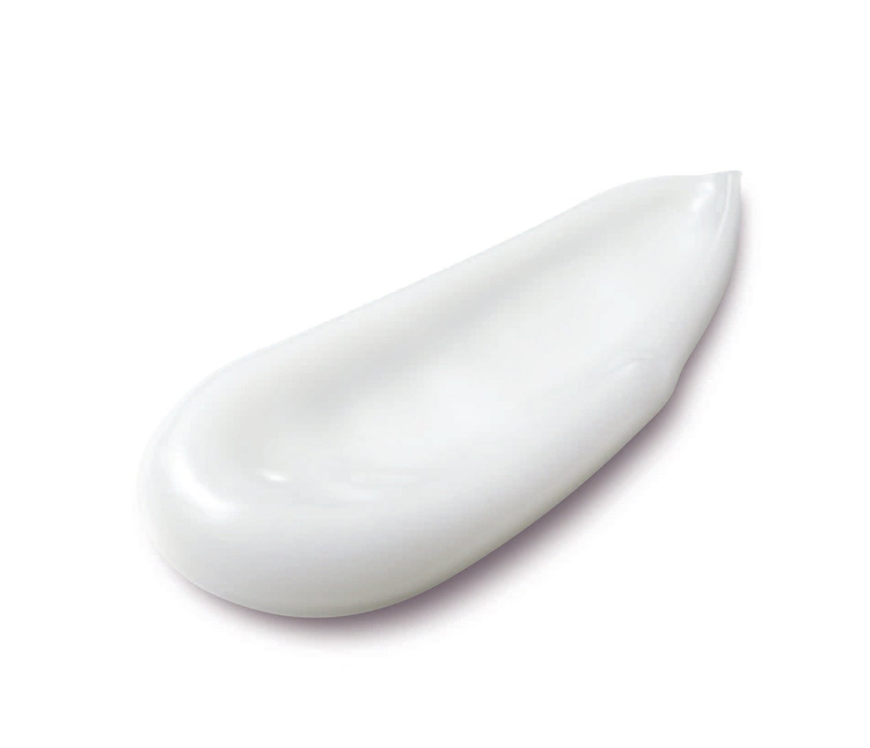 クリアターン ごめんね素肌 おやすみリペアクリーム クリアターン