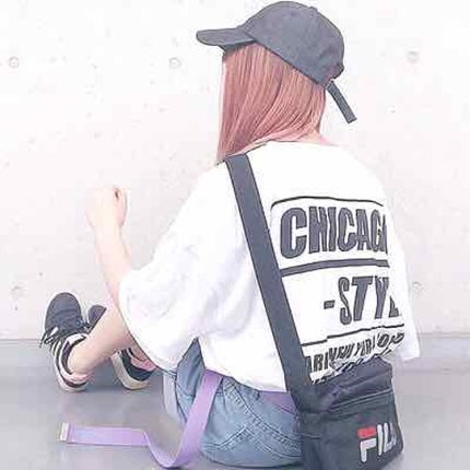 皮脂テカリ防止下地/CEZANNE/化粧下地を使ったクチコミ(1枚目)