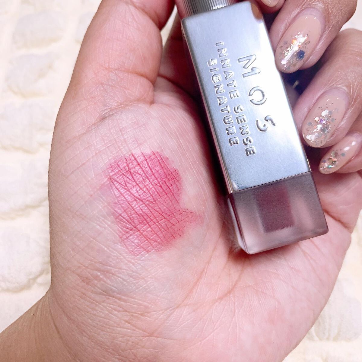 maimai on LIPS ãððð°ð·MOSã¢ã¹ð°ð·âïžãšã¢ããªãŒãºããããã£ã³ãð608C..ãïŒ6æç®ïŒ