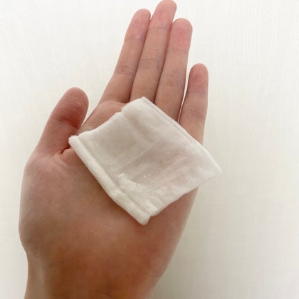 バイオ コンディショニング エッセンス/IOPE/ブースター・導入液を使ったクチコミ(4枚目)