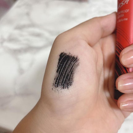 ãã« ã©ãã·ã¥ ã¹ãŒããŒãã«ãŒã ãã¹ã«ã©/CLIO/ãã¹ã«ã©ã䜿ã£ãã¯ãã³ãïŒ2æç®ïŒ