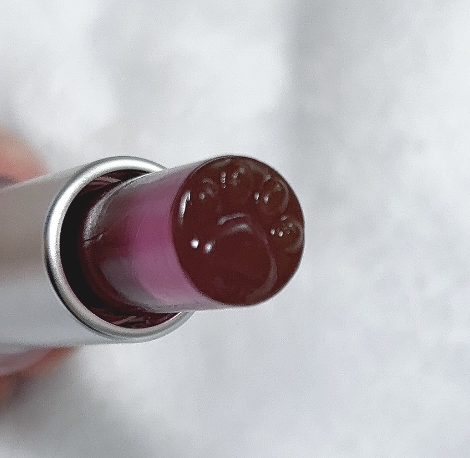 SHEGLAM メロ ジェロナリッシングリップバーム