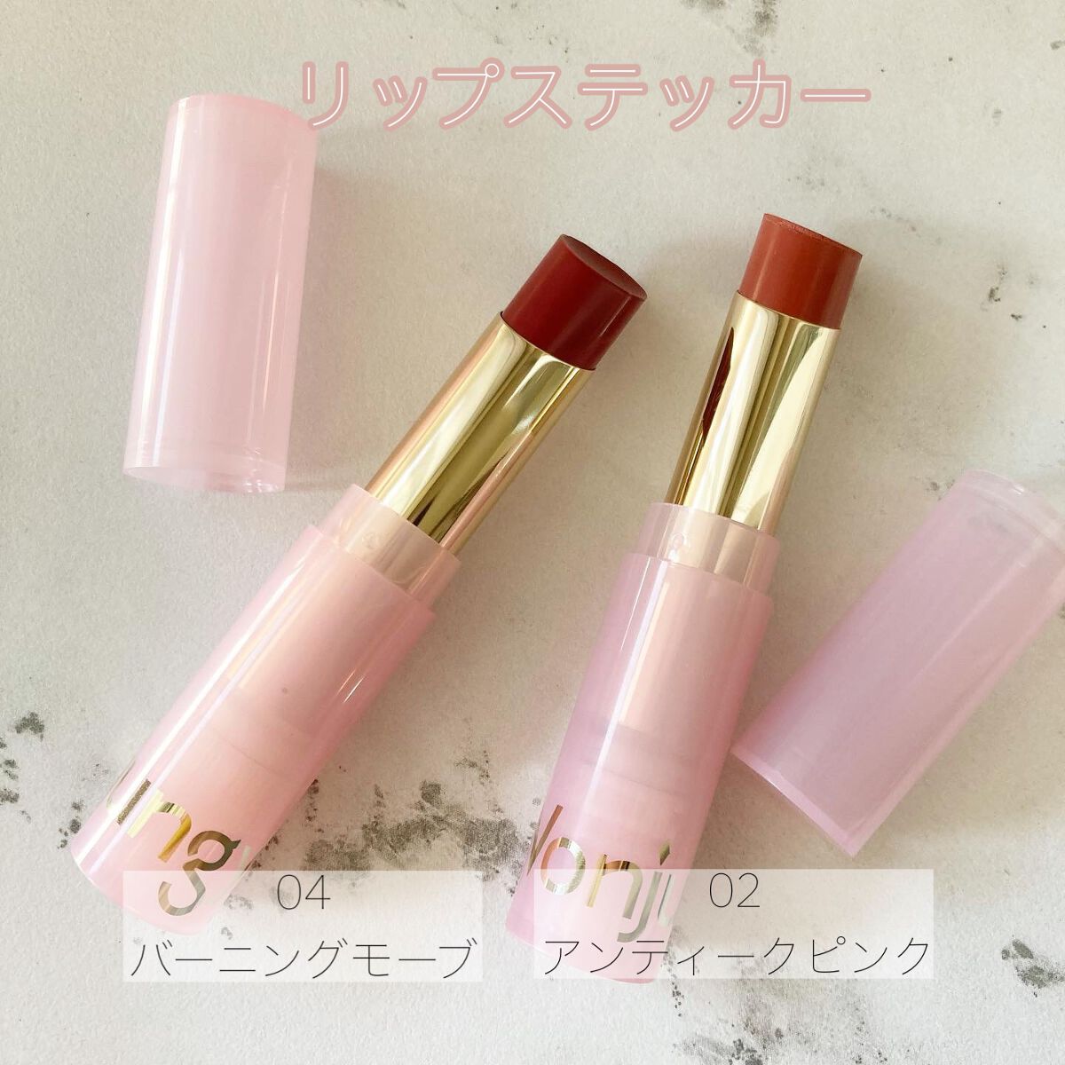 ウォンジョンヨ フィッティングクッション グロウ/Wonjungyo/クッションファンデーションを使ったクチコミ（2枚目）