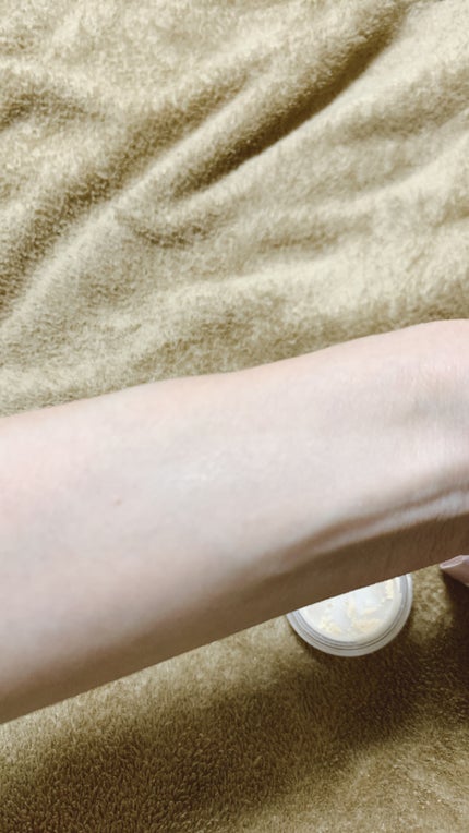 ルースセッティングパウダー トランスルーセント トークン オブ アフェクション ルースセッティング パウダー トランスルーセント 5g/ローラ メルシエ/ルースパウダーの画像