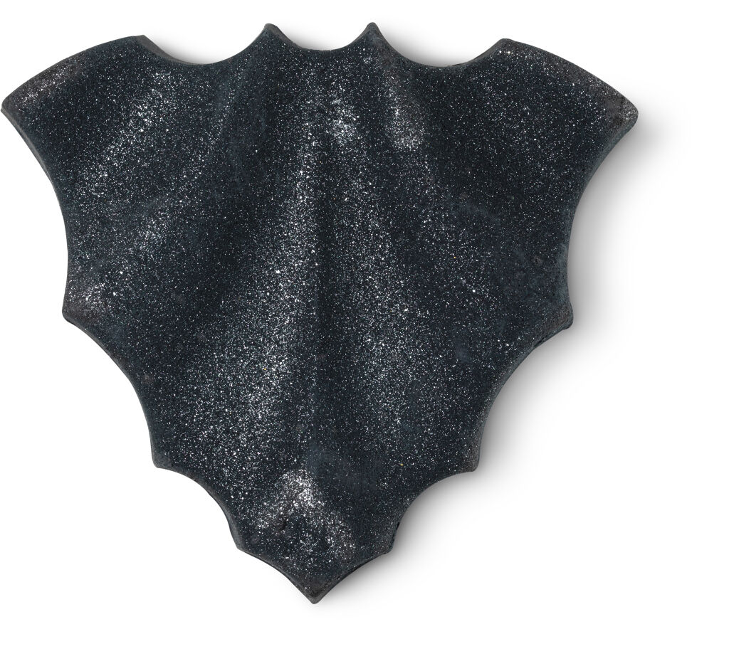 バット アート / ラッシュ