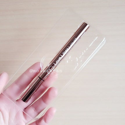 を使ったクチコミ(3枚目)