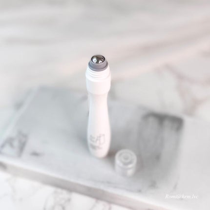 フォーザエフ 薬用 リンクルクリア エッセンス /ナリスアップ/美容液を使ったクチコミ(1枚目)