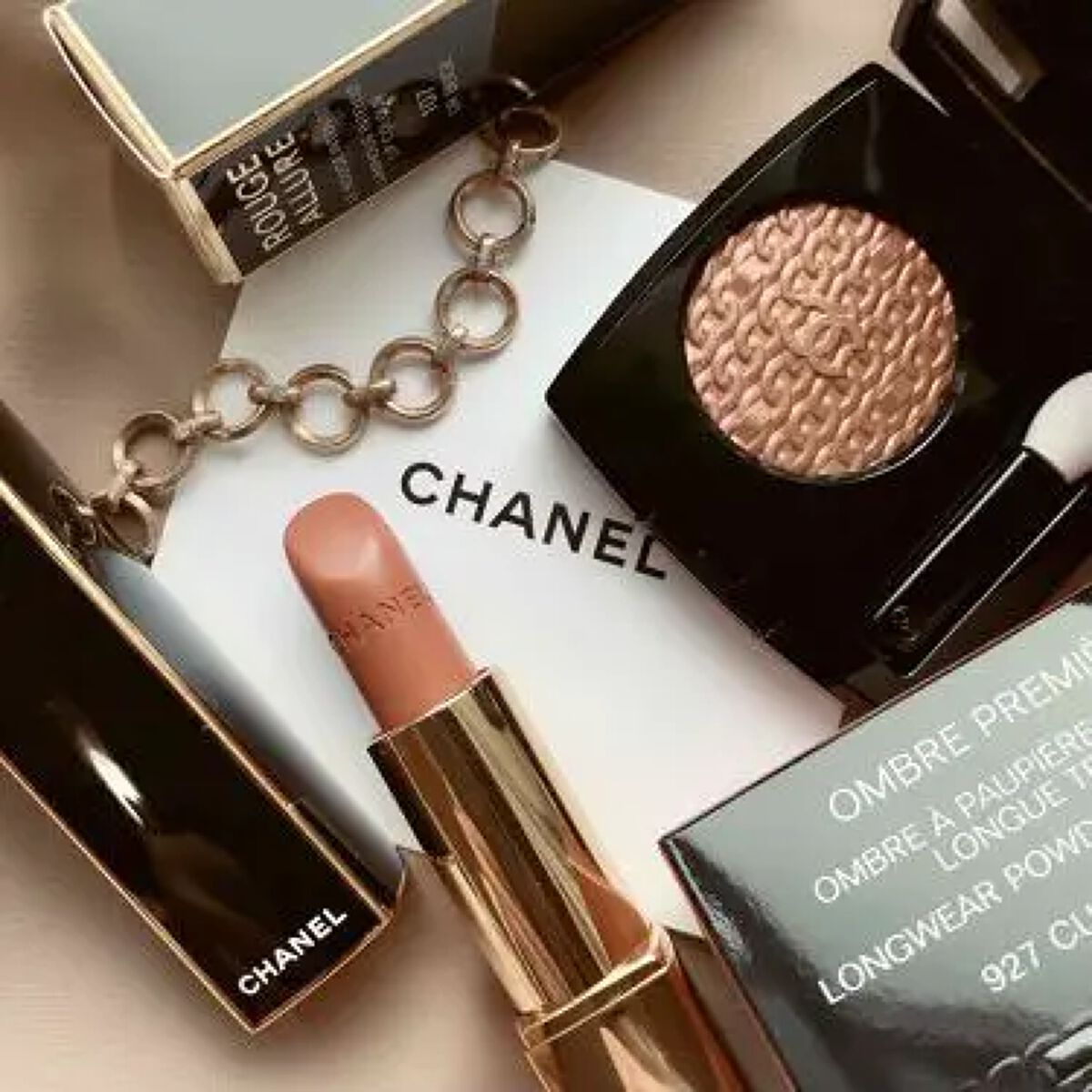 物品 シャネル CHANEL アイシャドウ リップ ルージュ fawe.org