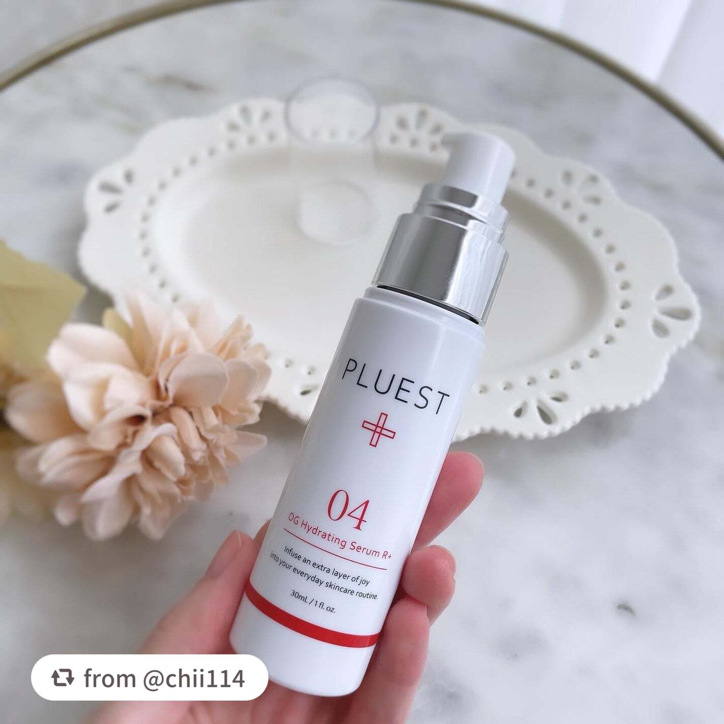 カプセルインハイドロクレンズ 医薬部外品/PLUEST/クレンジングジェルを使ったクチコミ(4枚目)