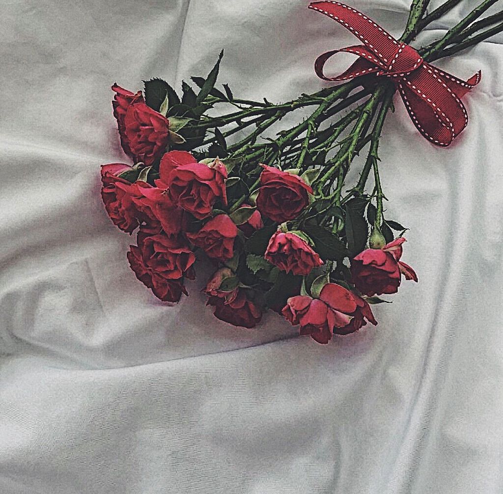 petitふたえリキッドsoft/メザイク/二重まぶた用アイテムを使ったクチコミ(1枚目)