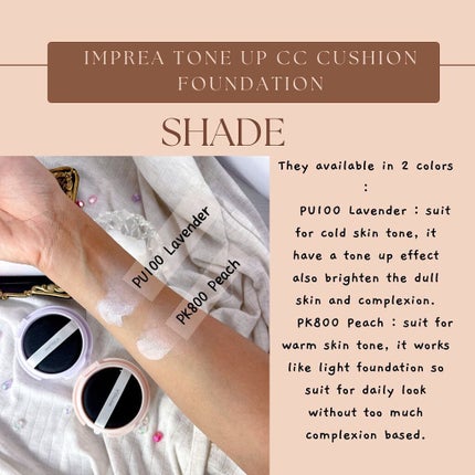 フェイシャル バー/iMPREA/洗顔石鹸を使ったクチコミ(4枚目)