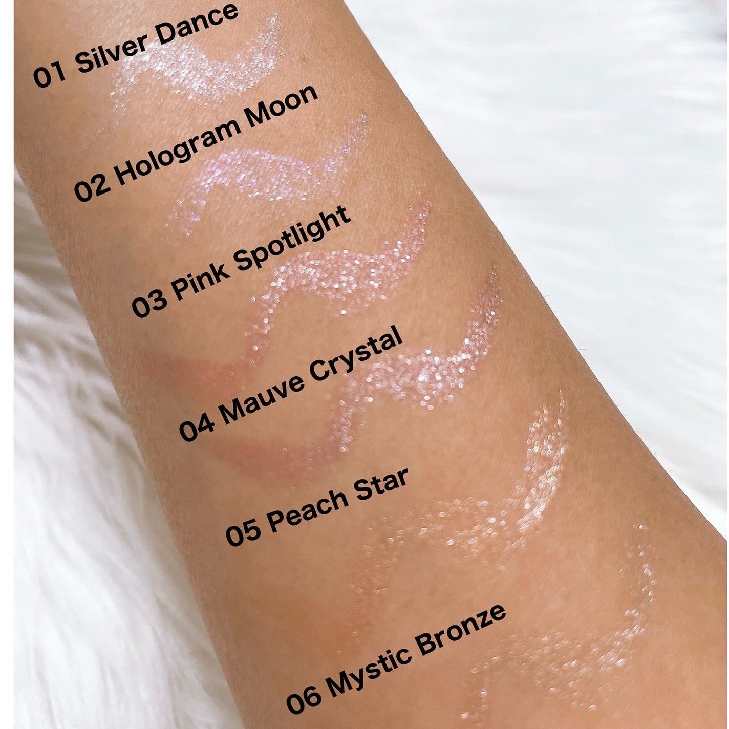 Cathy Doll シェイクシャインアイライナー/CathyDoll/リキッドアイライナーを使ったクチコミ(3枚目)