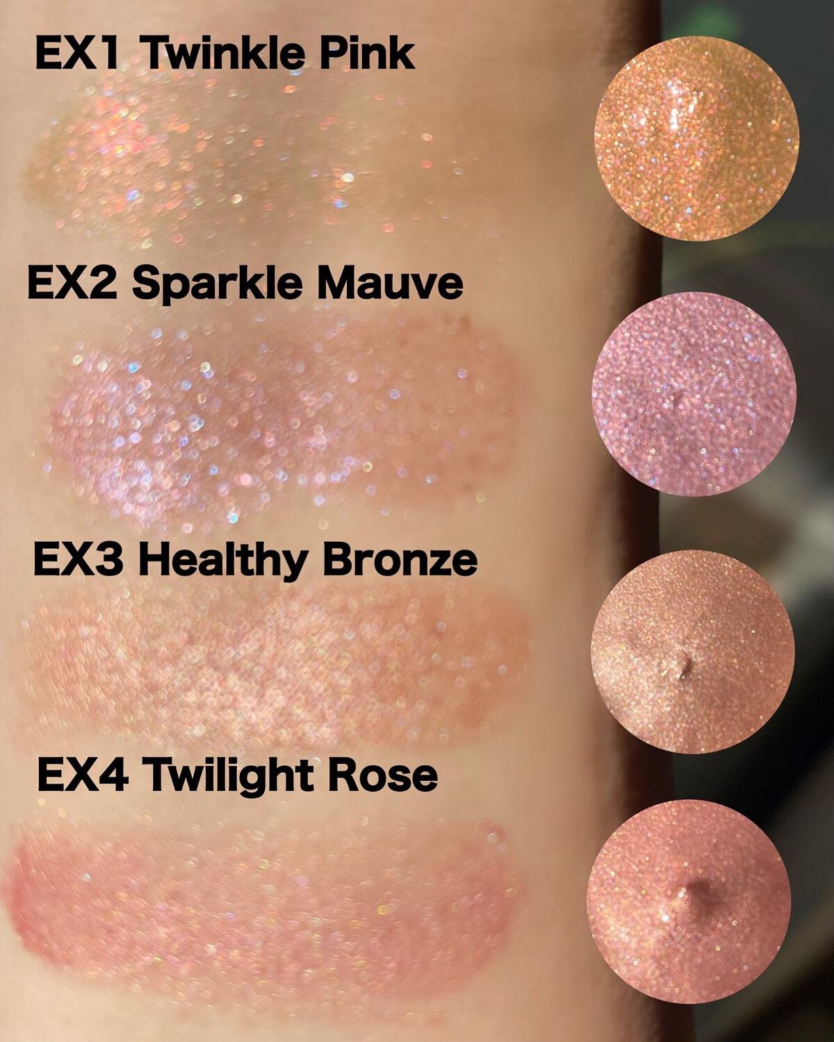 ポップタップジェリー/KANEBO/ジェル・クリームチークを使ったクチコミ(4枚目)