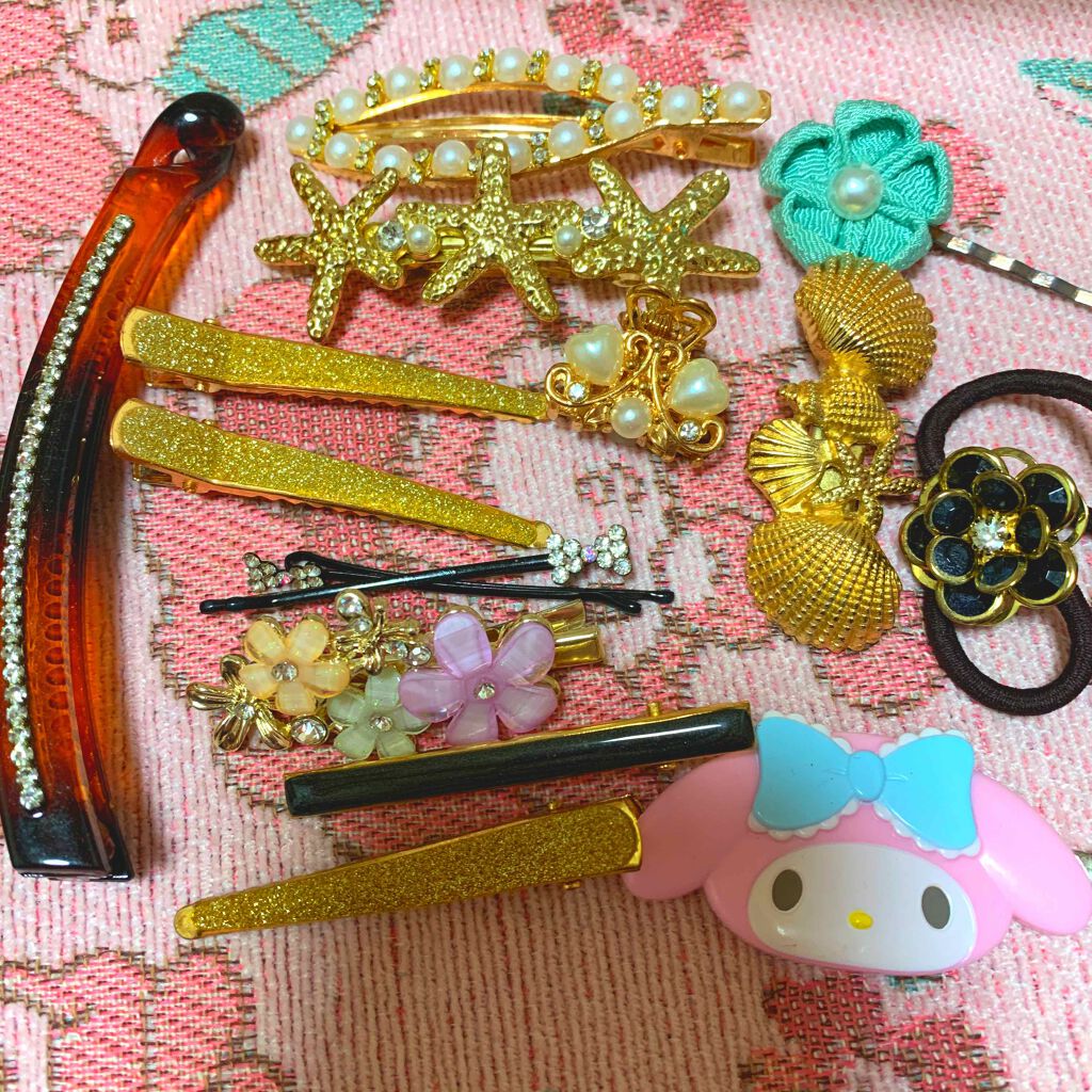 AQ MW アイグロウ ジェム/DECORTÉ/ジェル・クリームアイシャドウを使ったクチコミ（2枚目）