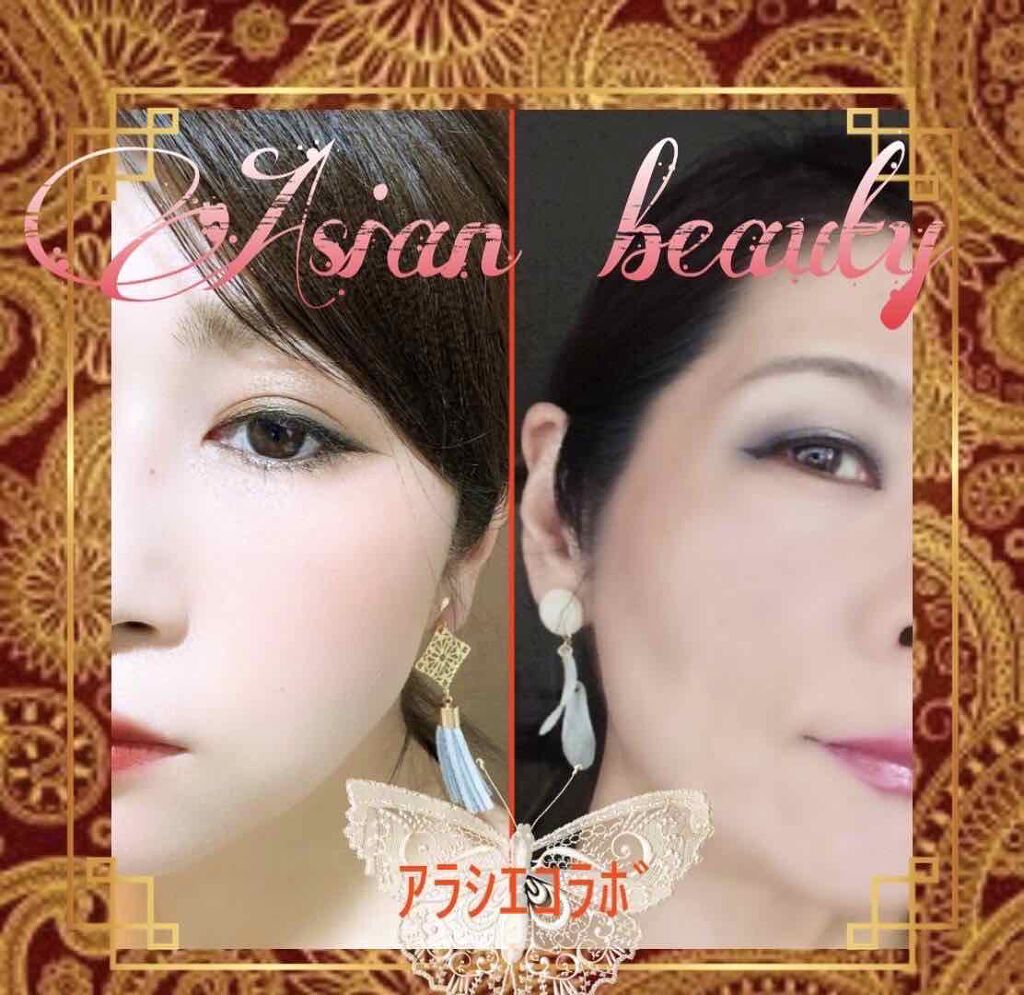 リップスティック/M・A・C/口紅を使ったクチコミ(1枚目)