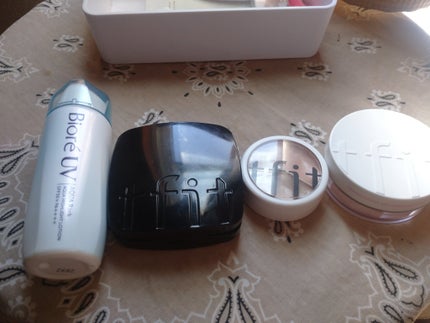 ケイト リップモンスター/KATE/口紅を使ったクチコミ(1枚目)