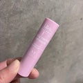 VTシカティンティッドリップバーム