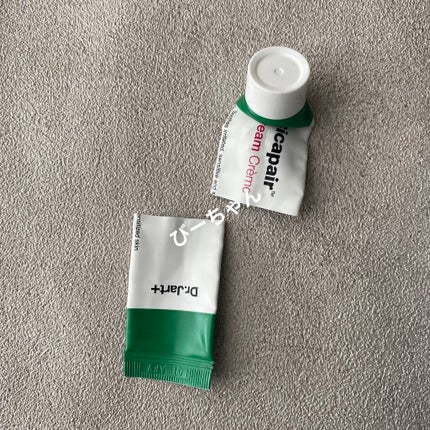 ディアフローラ オイルイン ボディミルク ホワイトジャスミン/マンダム/ボディミルクを使ったクチコミ(3枚目)