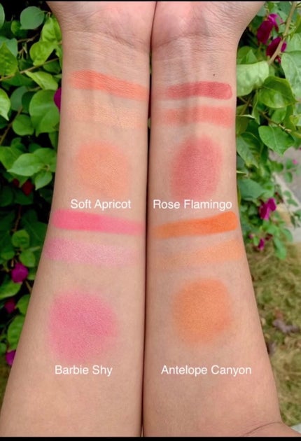 ãªãªðãé¡ã¿ã€ãã¢ããã€ã¶ãŒã on LIPS ãââ*.ïŸããŒã«ã«ãŒã¢è³Œå
¥åPart2ââ*.ïŸï»¿ï»¿ããªã..ãïŒ8æç®ïŒ